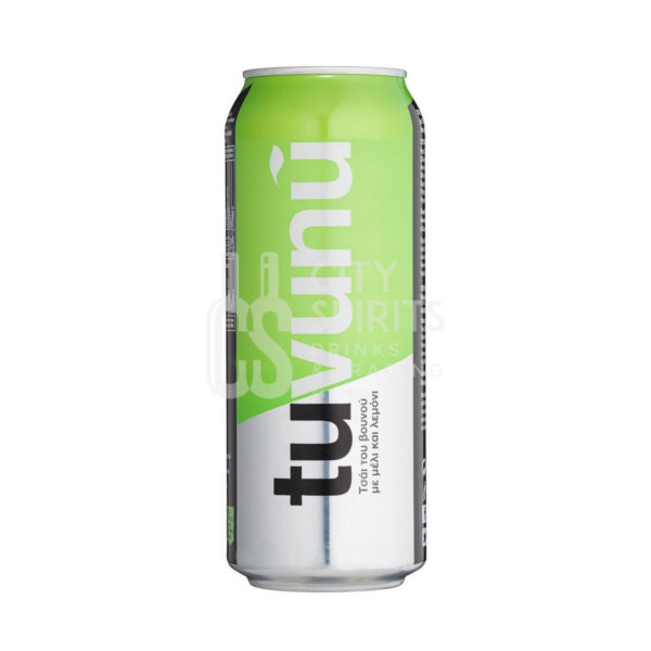 2015 06 29 Tuvunu167547