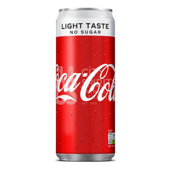 401665536 GR CCL 330ML SLKCAN FULLRED W R2