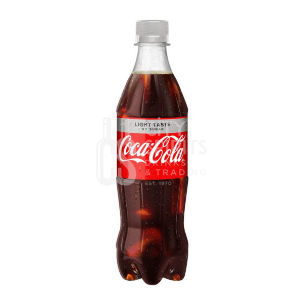 401665623 GR CCL 500ML PET FULLRED W R1