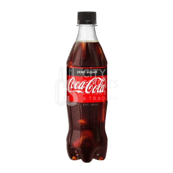 401665623 GR CCZ 500ML PET FULLRED W R1