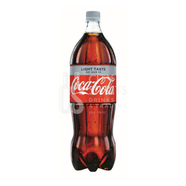 401665714 PH POS GR CCL 1500ML PET FULLRED W R1