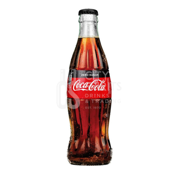 401665758 PH POS GR CCZ 250ML RGB FULLRED W R1