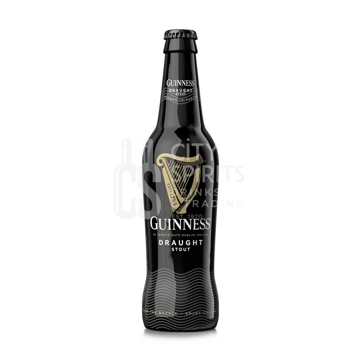 Bout-Guinness_Draught-Stout_330ml Bout Guinness Draught Stout 330ml