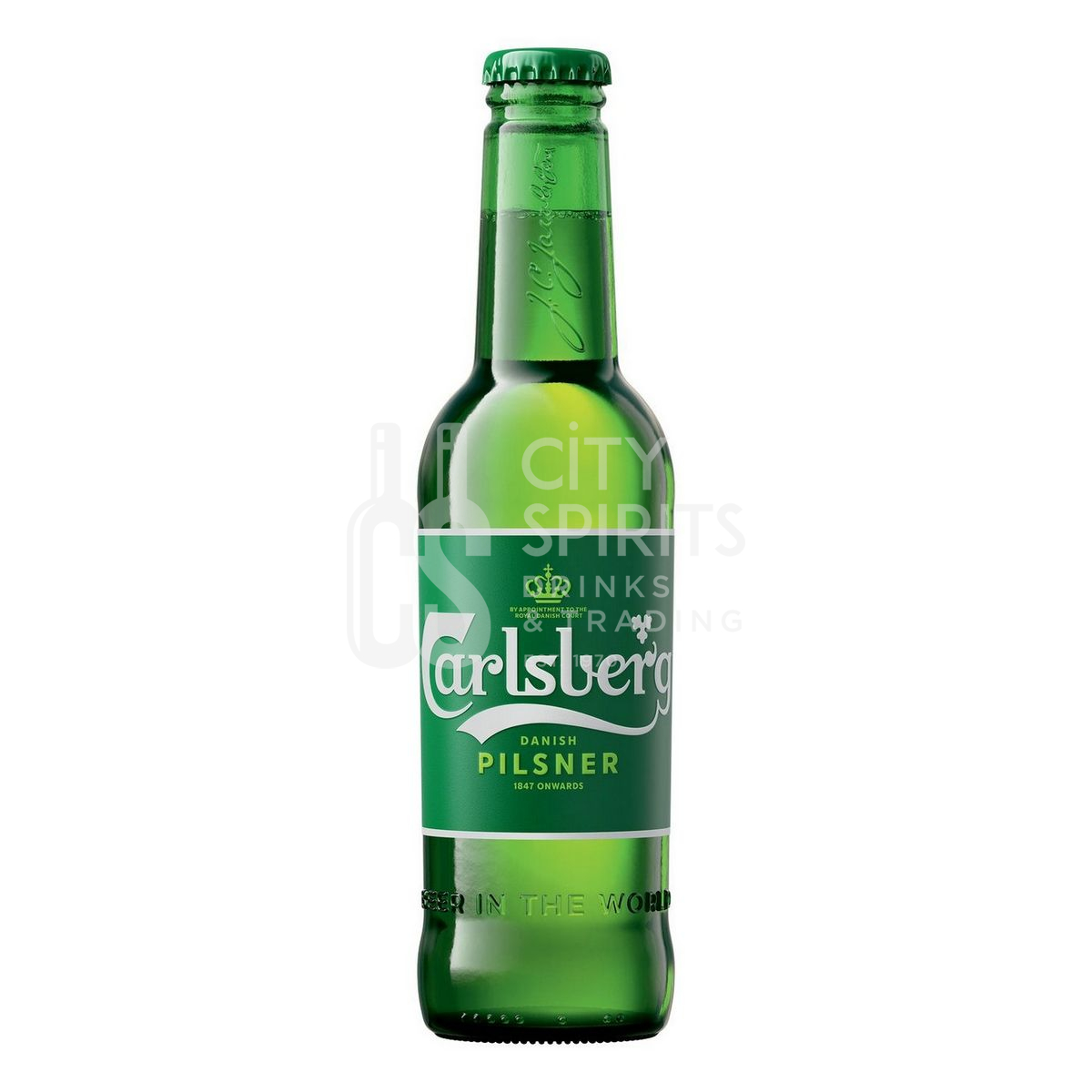 Carlsberg-2020-bottle330-DRY Carlsberg 2020 bottle330 DRY