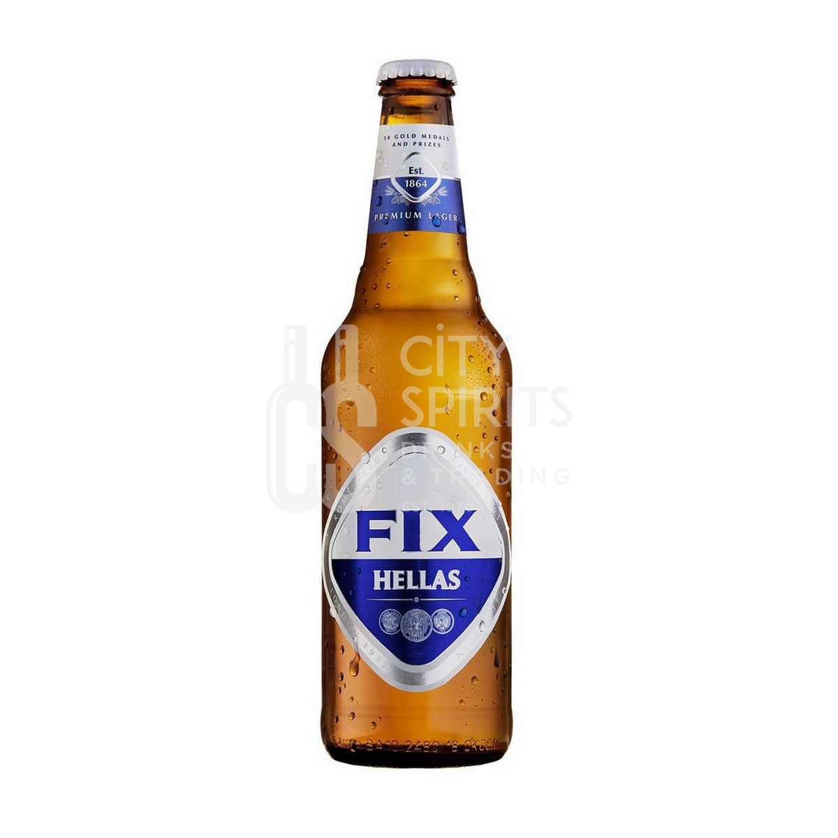 FH500ml-POUPALOS-2019 FH500ml POUPALOS 2019