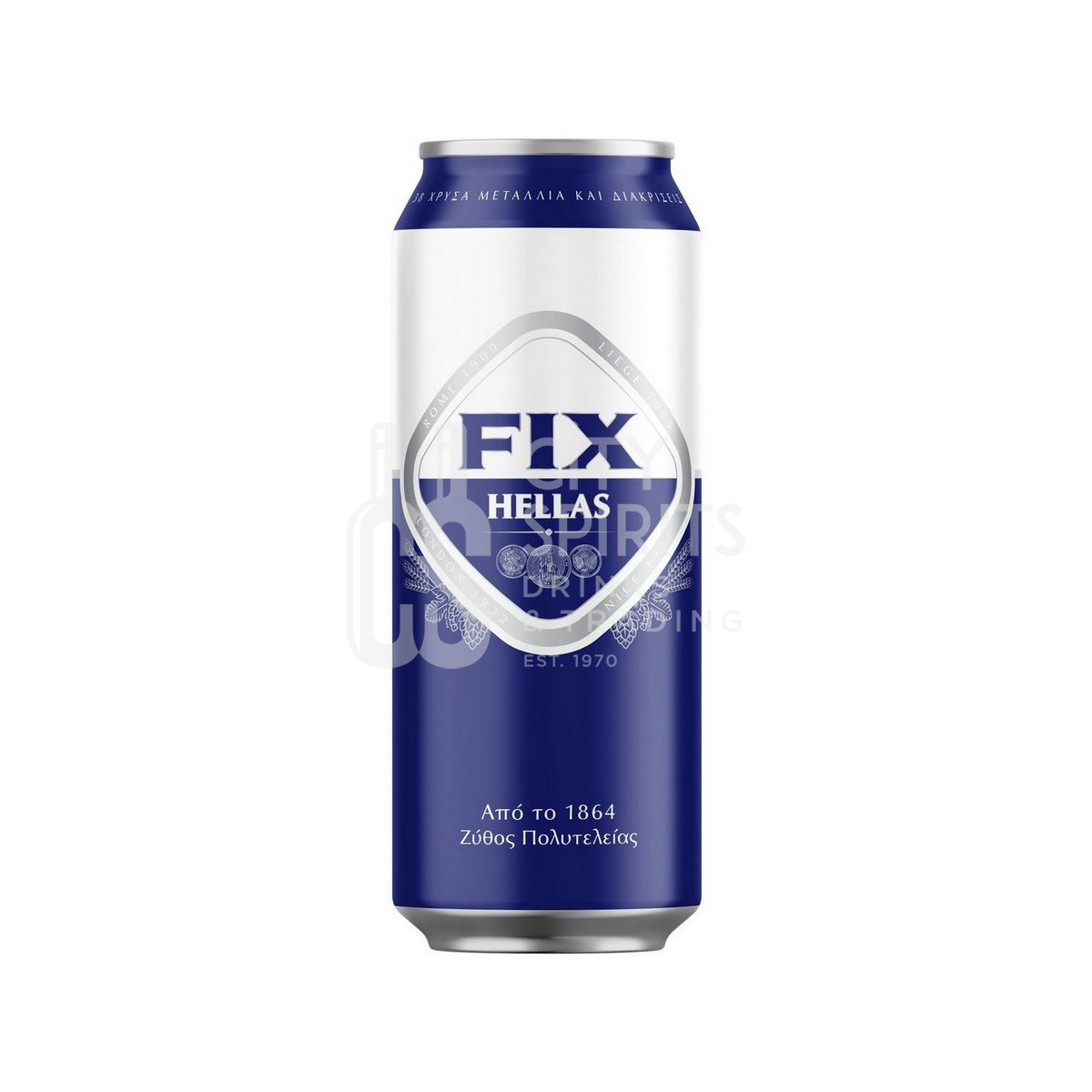 FH_CAN500_2019 FH CAN500 2019