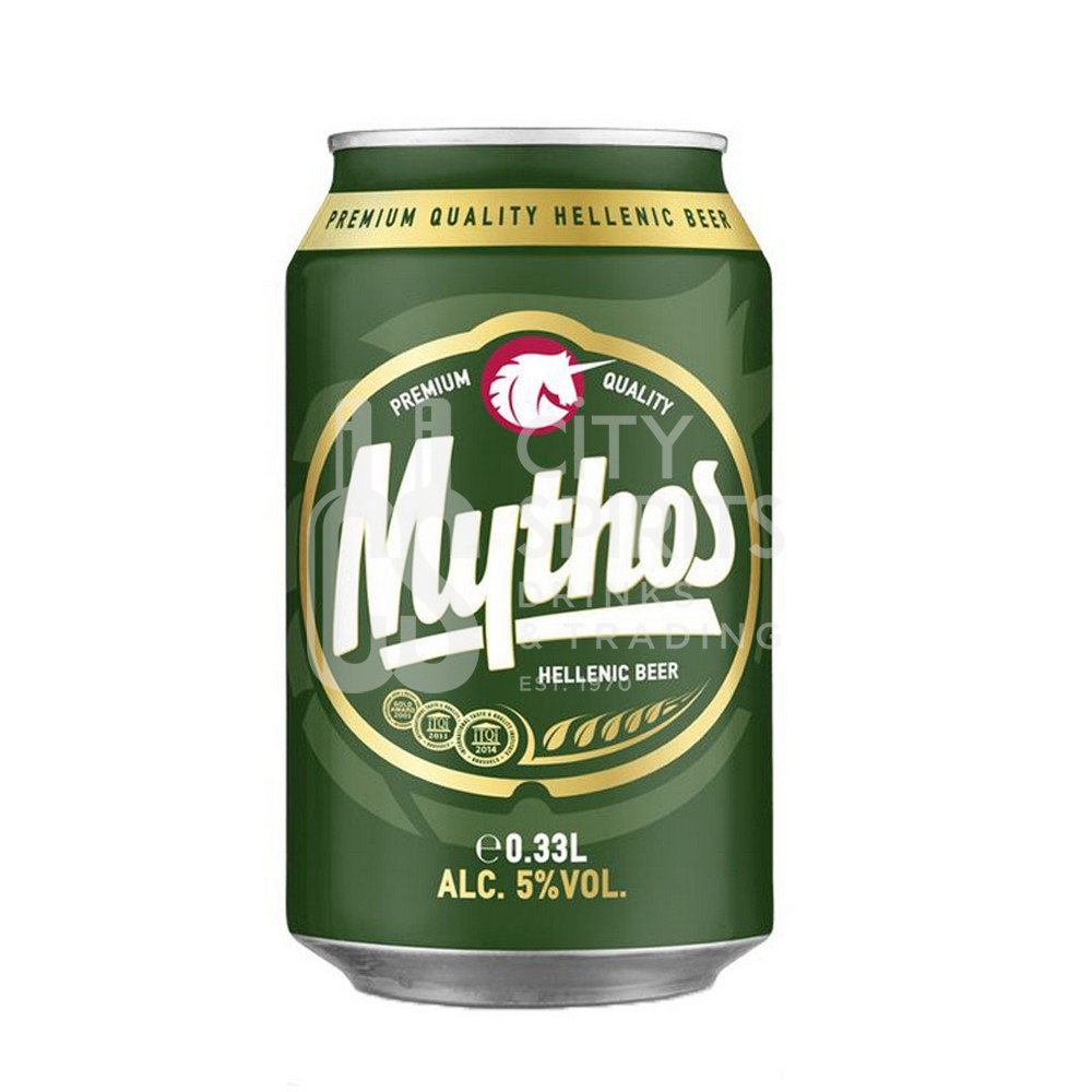 MYTHOS_2018_CAN330 MYTHOS 2018 CAN330
