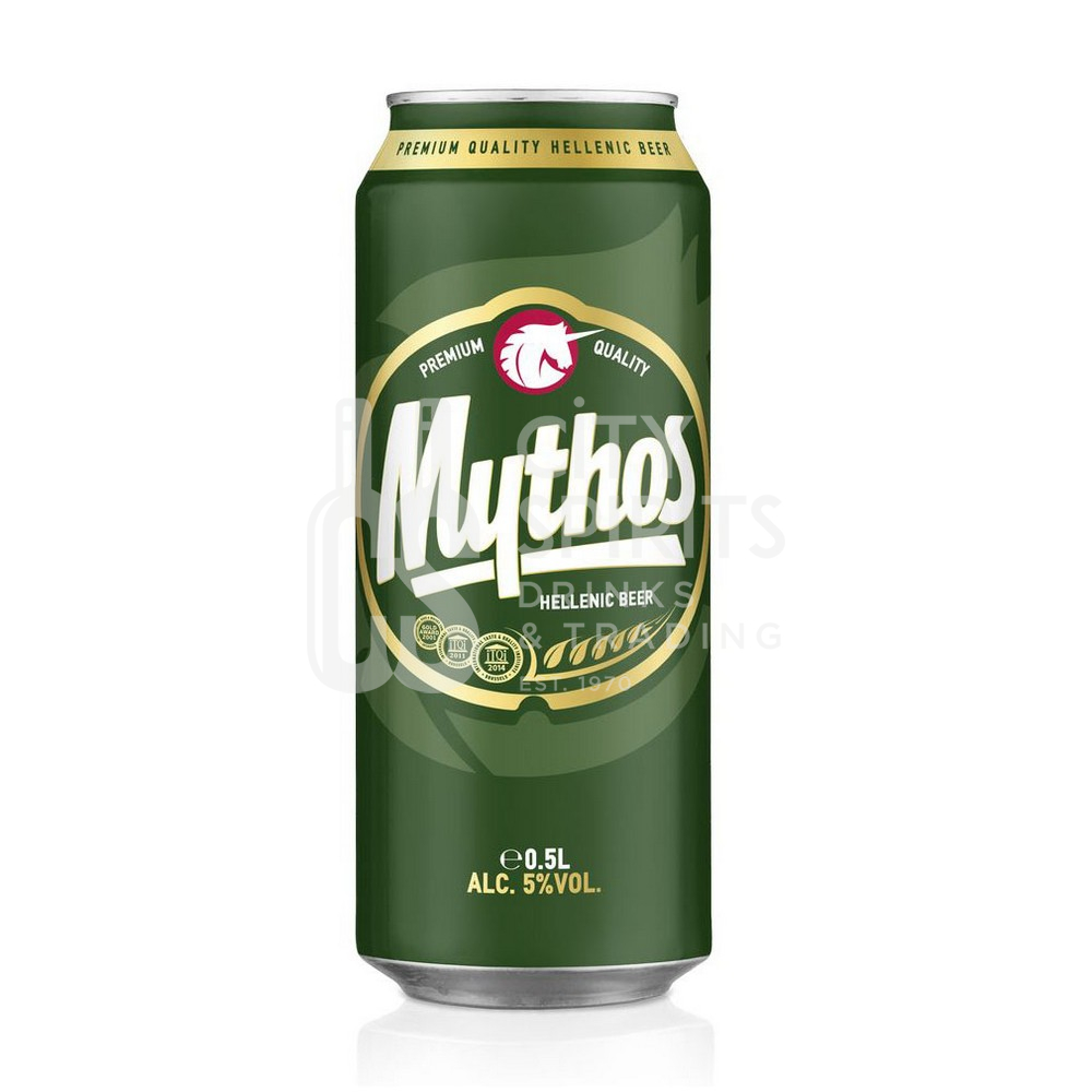 MYTHOS_2018_CAN500 MYTHOS 2018 CAN500