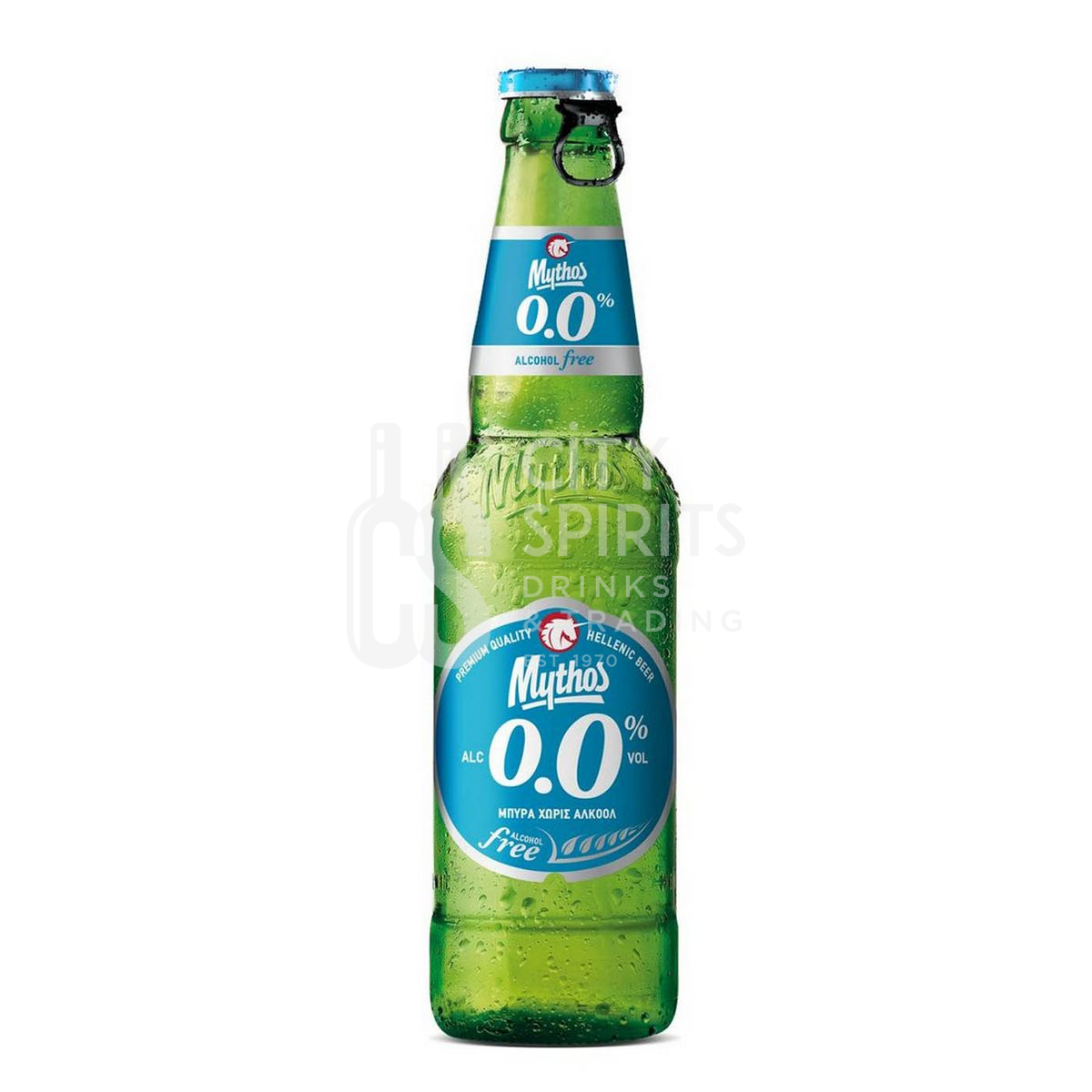 MYTHOS_NAB_BOTTLE_COLOURS_P313 MYTHOS NAB BOTTLE COLOURS P313