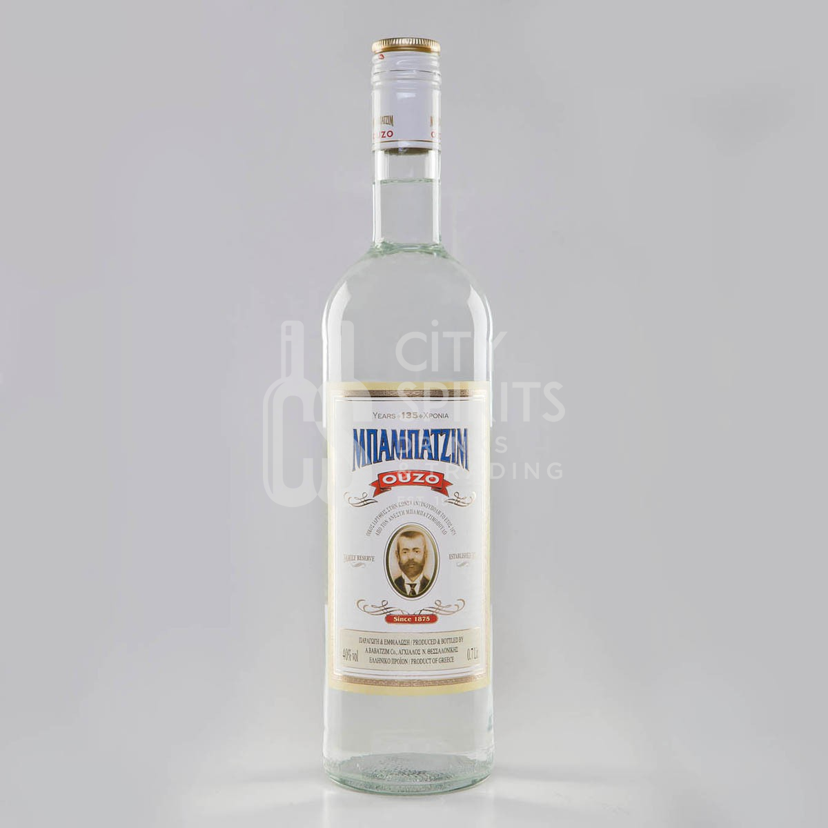 Ouzo-Babatzim-07 Ouzo Babatzim 07