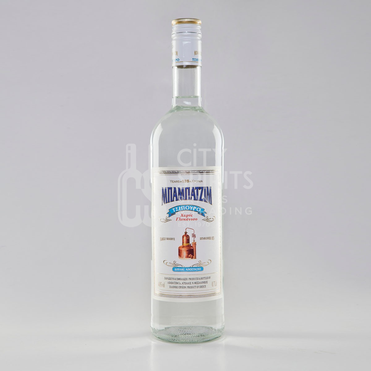 Tsipouro-without-Anise-07 Tsipouro without Anise 07