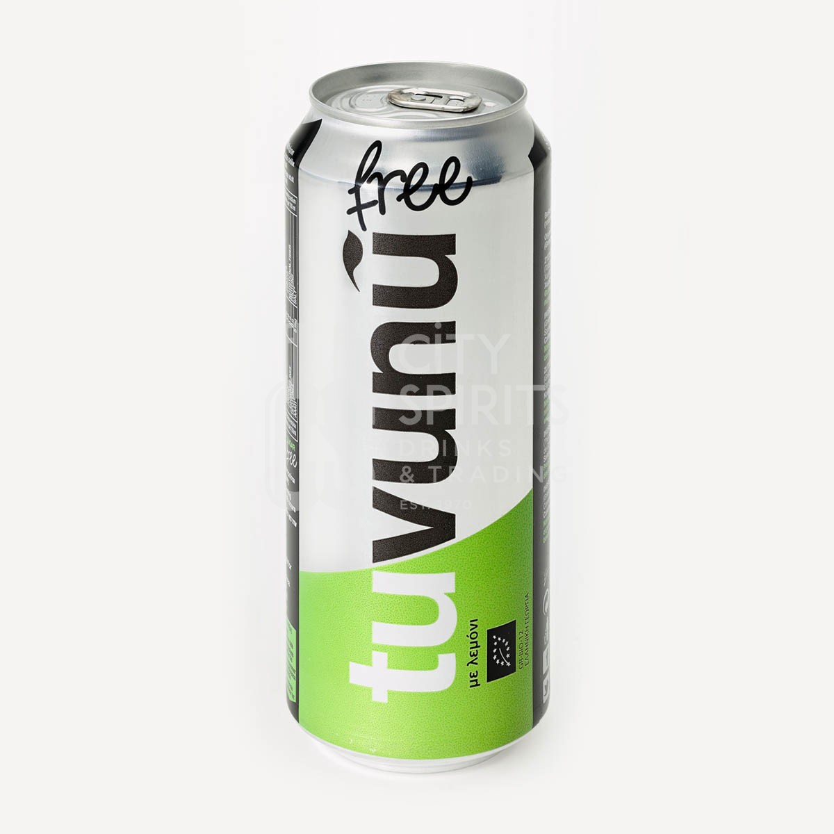 Tuvunu_Free_bio_clear-focus Tuvunu Free bio clear focus