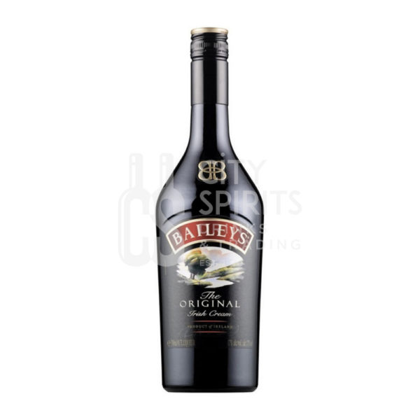 baileys original