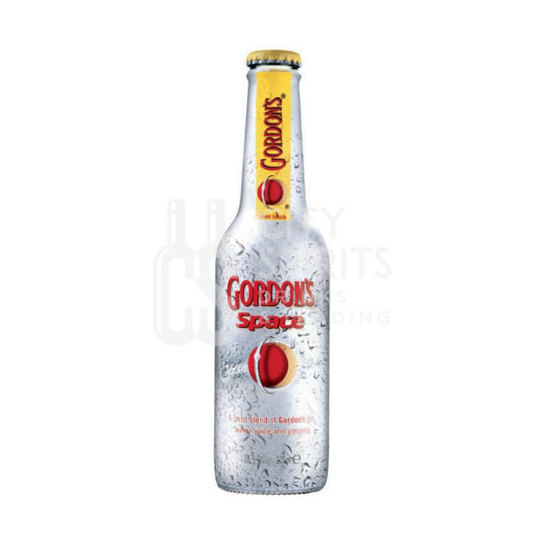 gordons space 275ml