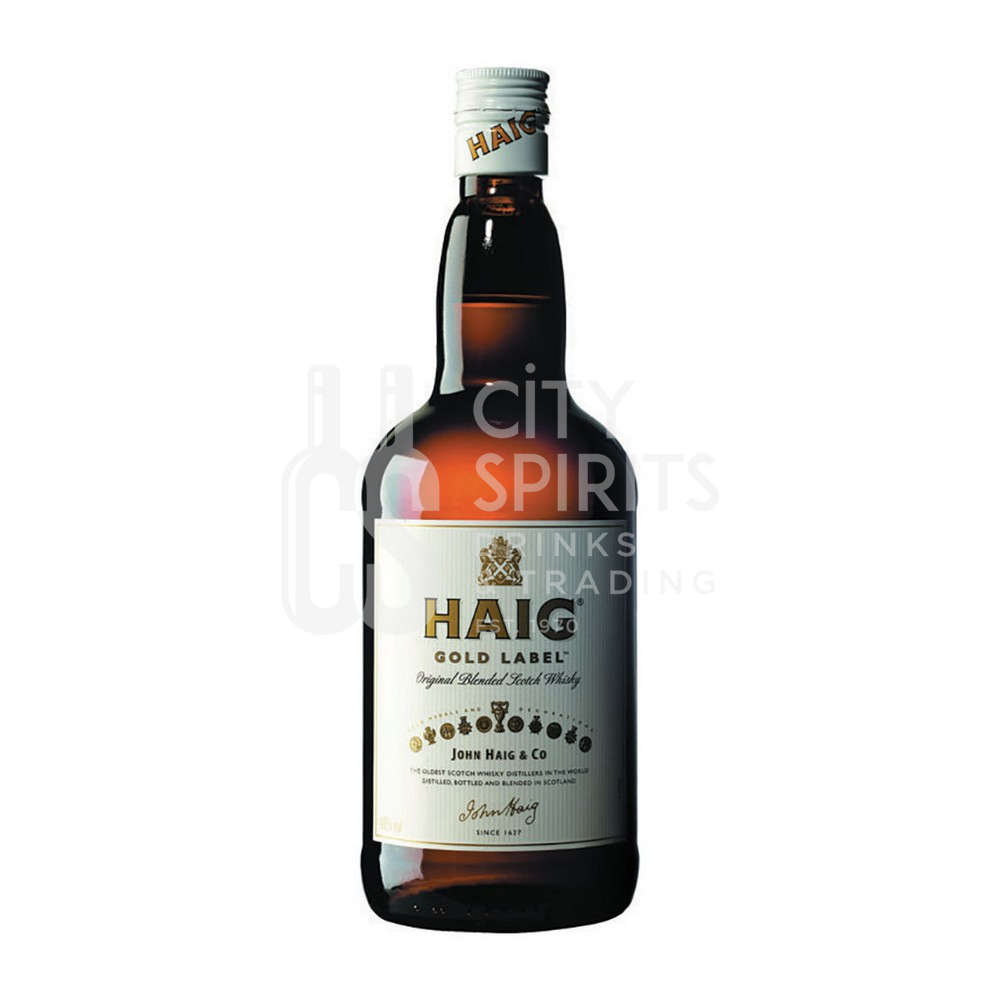 haig-700ml haig 700ml