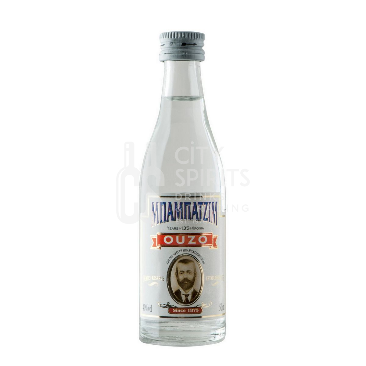 ouzo_50ml ouzo 50ml