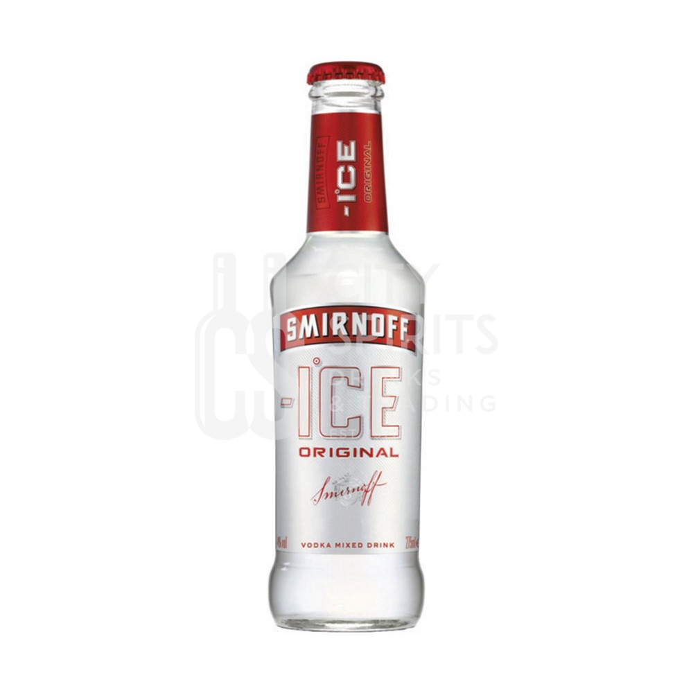smirnoff-ice-original-275ml smirnoff ice original 275ml