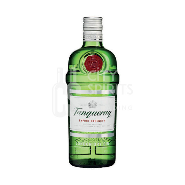 tanqueray gin 700ml