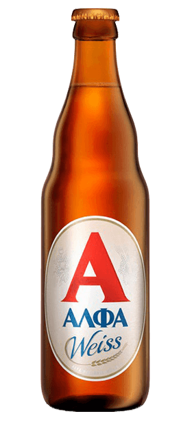 alfa-weiss