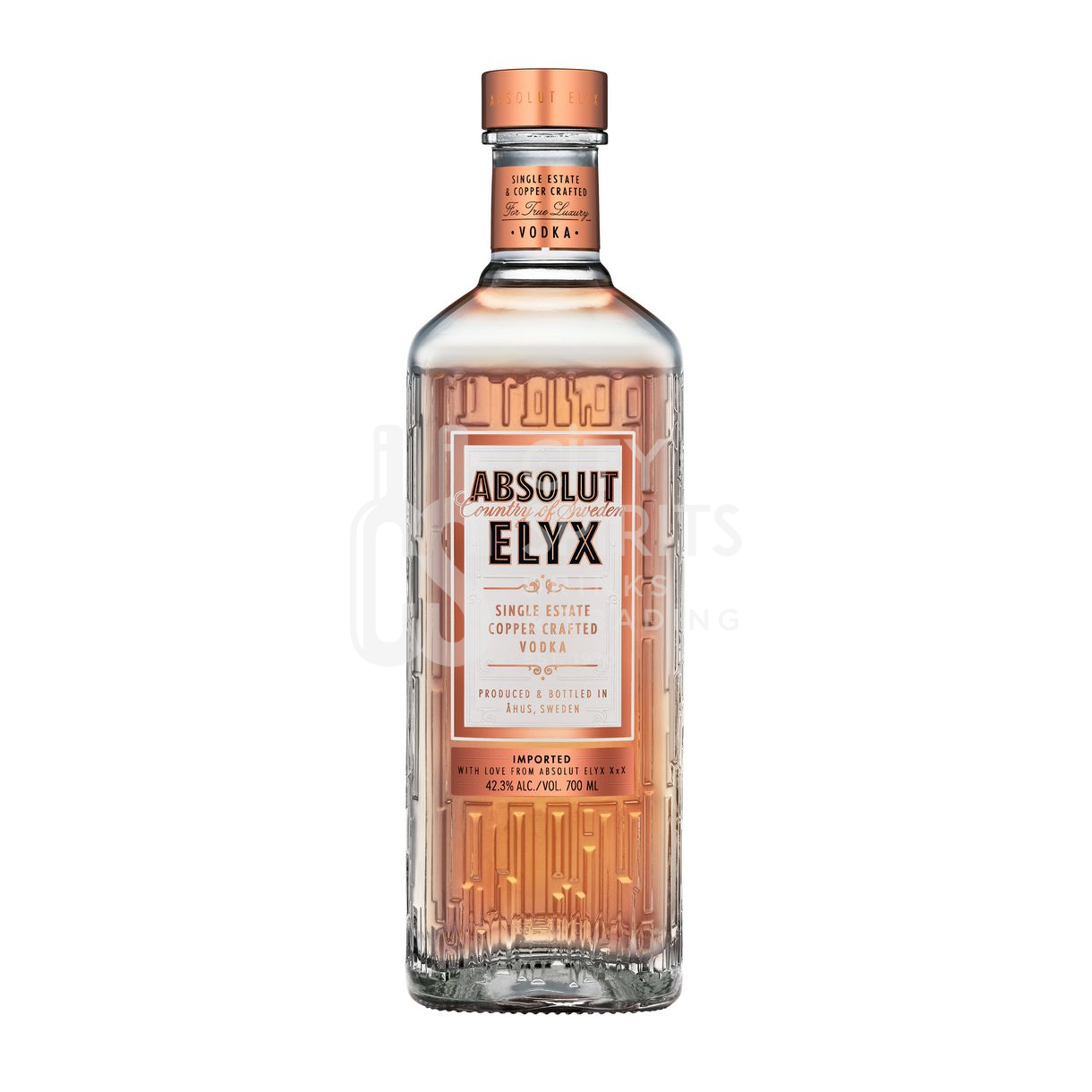 Absolut_Elyx_70cl_el_GR-generic_1_original Absolut Elyx 70cl el GR generic 1 original