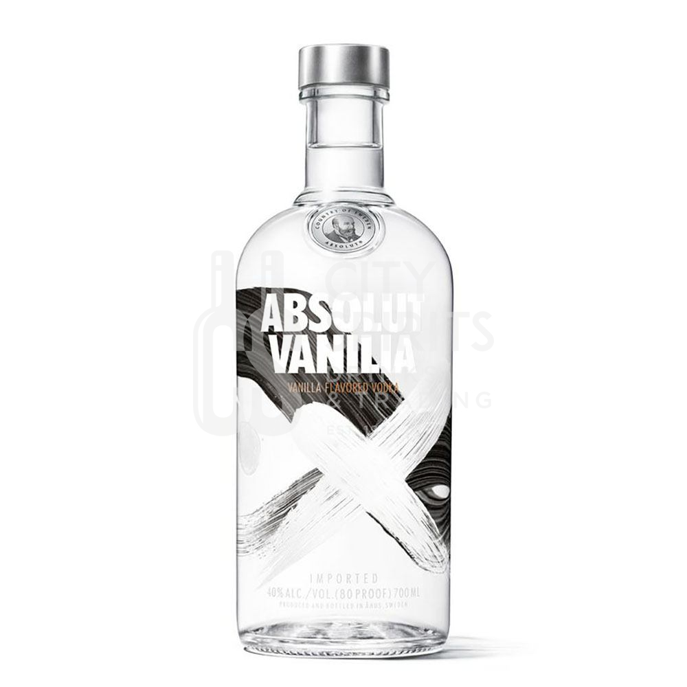 Absolut_Vodka_Vanilia_70cl_el_GR-generic_1_original Absolut Vodka Vanilia 70cl el GR generic 1 original