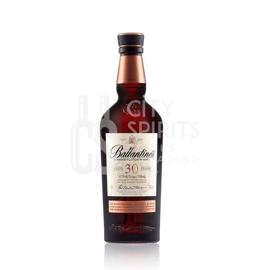 Ballantines_30_Yo_70cl_el_GR-generic_1_original Ballantines 30 Yo 70cl el GR generic 1 original