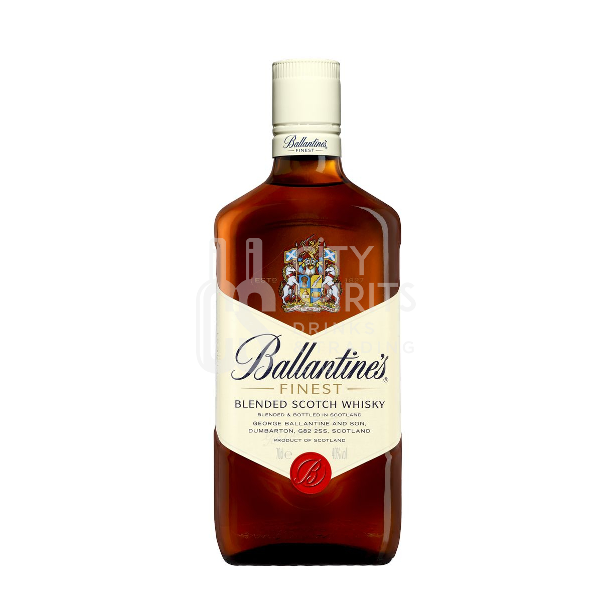Ballantines_Finest_70cl_el_GR-generic_1_original Ballantines Finest 70cl el GR generic 1 original