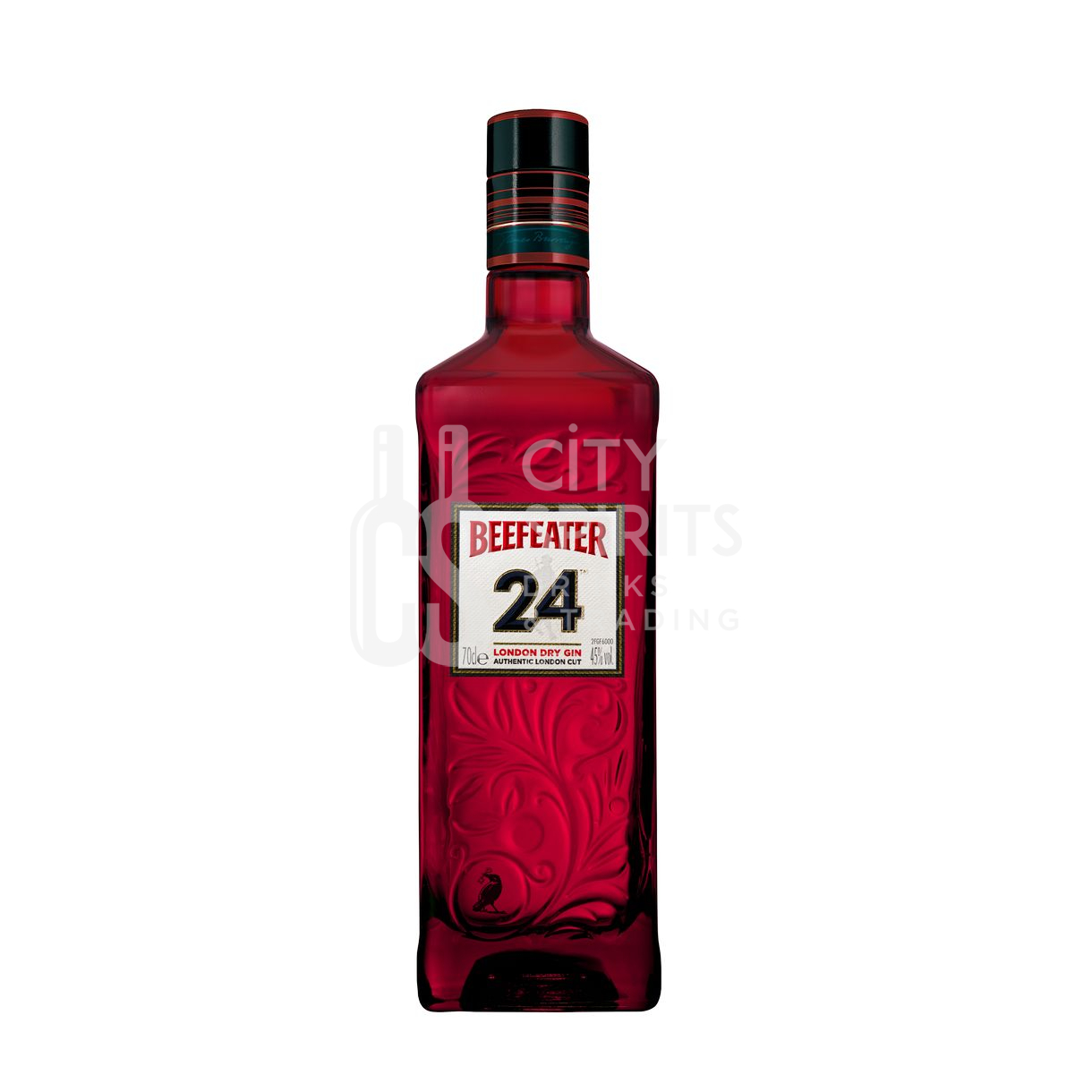 Beefeater_24_Gin_70cl_el_GR-generic_1_original Beefeater 24 Gin 70cl el GR generic 1 original