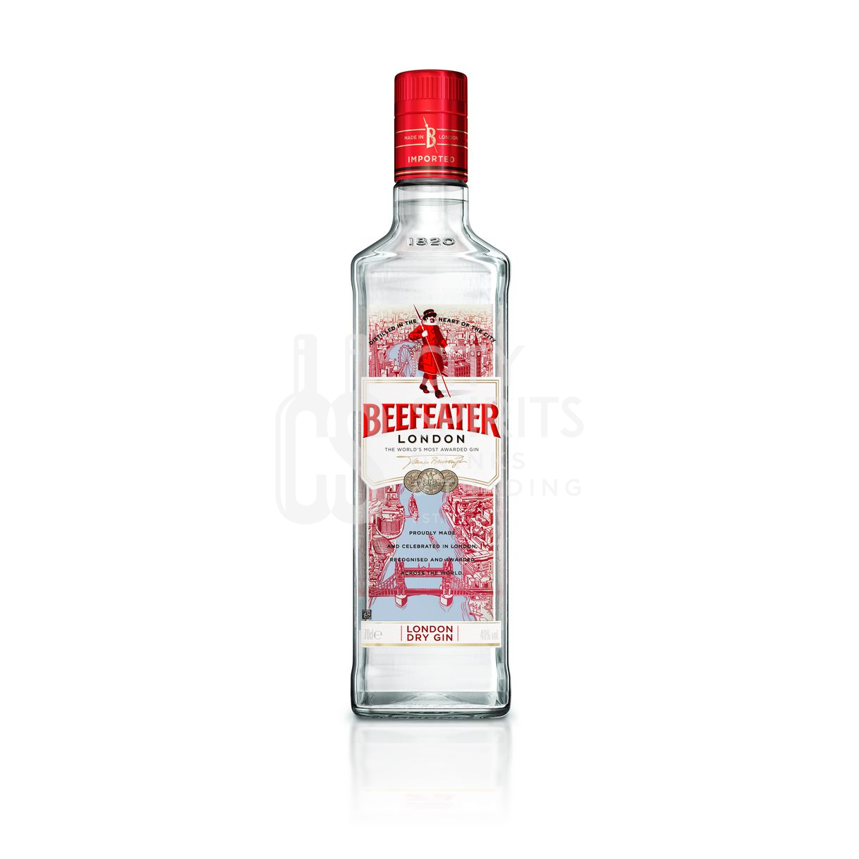 Beefeater_London_Dry_Gin_70cl_el_GR-generic_1_original Beefeater London Dry Gin 70cl el GR generic 1 original