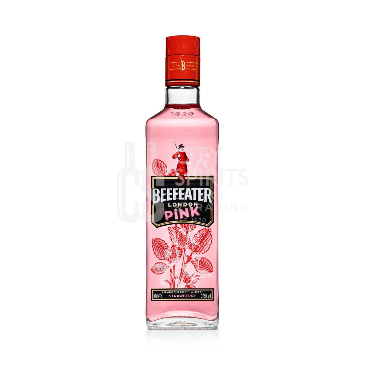 Beefeater_Pink_London_Gin_70cl_el_GR-generic_1_original Beefeater Pink London Gin 70cl el GR generic 1 original