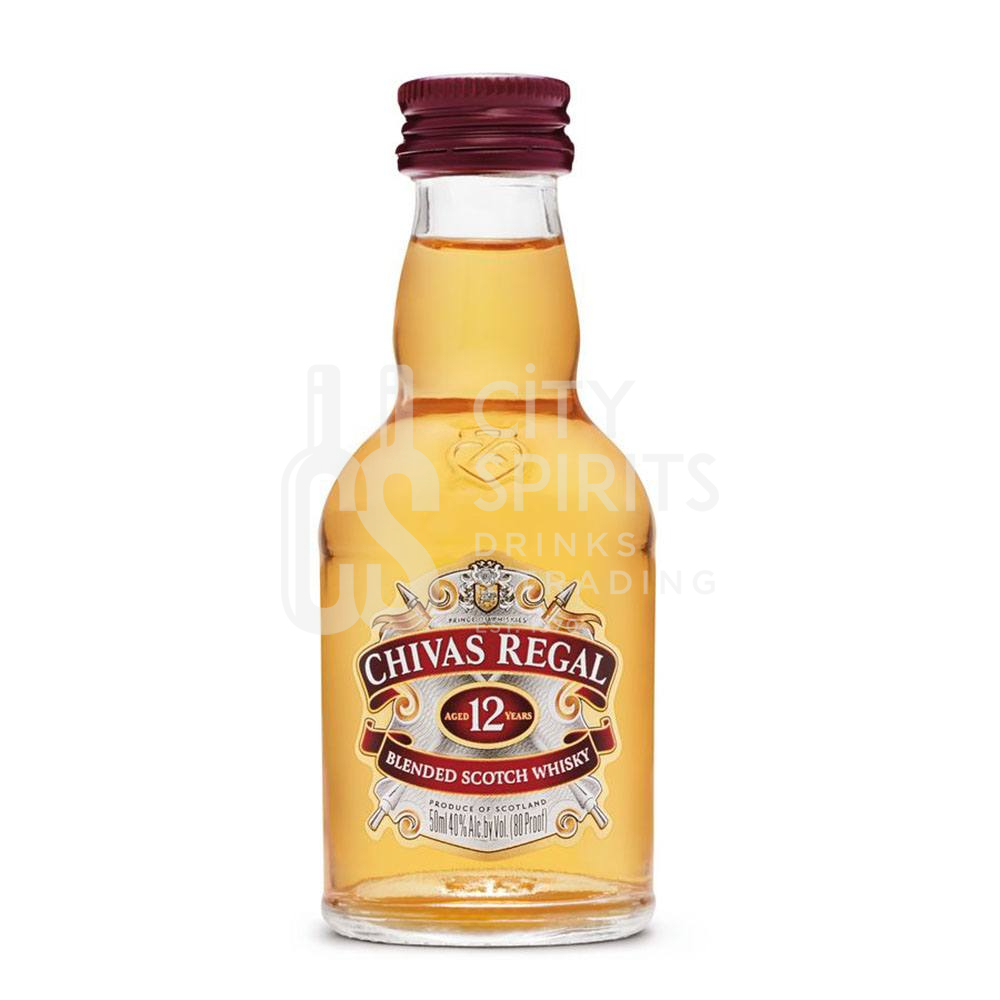 Chivas_Regal_12_Yo_Blended_5cl_el_GR-generic_1_original Chivas Regal 12 Yo Blended 5cl el GR generic 1 original