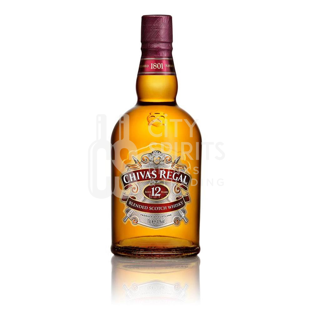 Chivas_Regal_12_Yo_Blended_70cl_el_GR-generic_1_original Chivas Regal 12 Yo Blended 70cl el GR generic 1 original