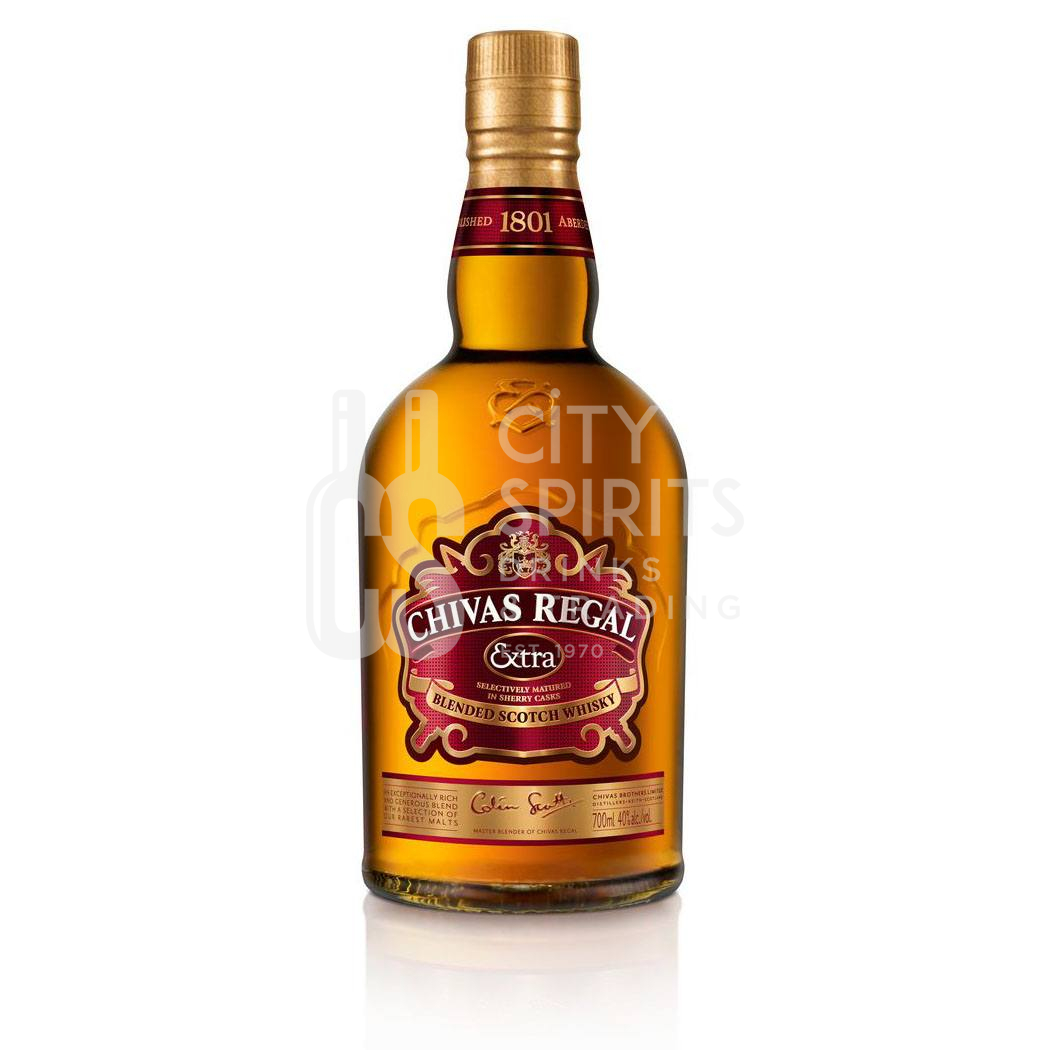 Chivas_Regal_Extra__Blended_70cl_el_GR-generic_1_original Chivas Regal Extra Blended 70cl el GR generic 1 original