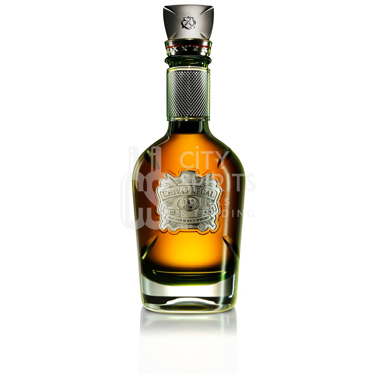 Chivas_Regal_The_Icon_Blended_70cl_el_GR-generic_1_original Chivas Regal The Icon Blended 70cl el GR generic 1 original