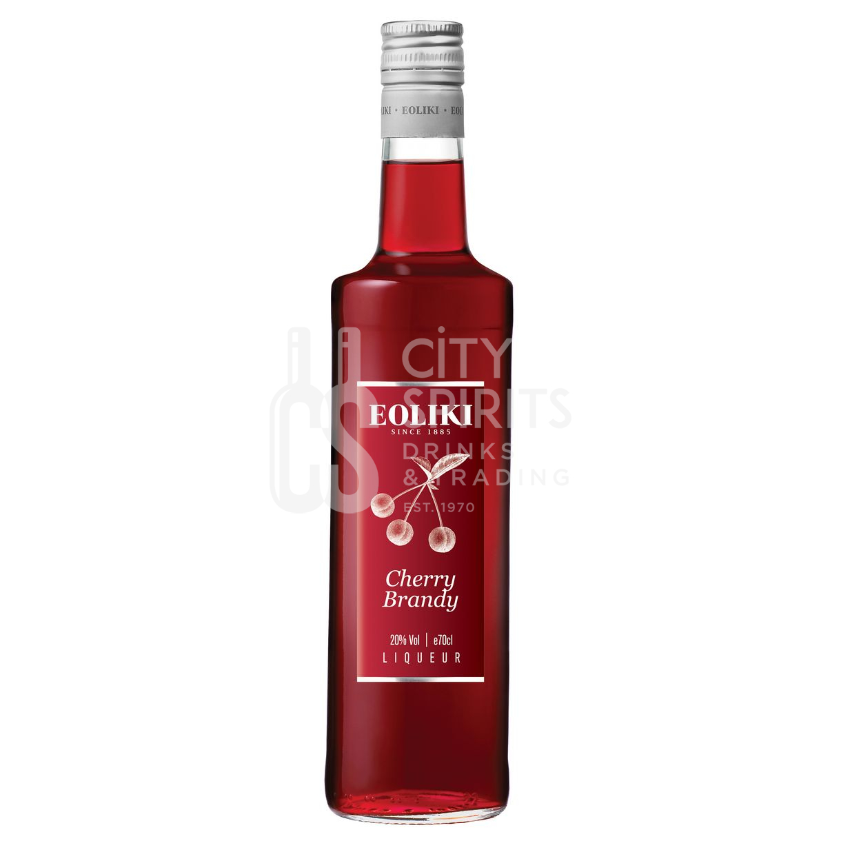 EOLIKI_Cherry_Brandy_70cl_el_GR-generic_1_original EOLIKI Cherry Brandy 70cl el GR generic 1 original