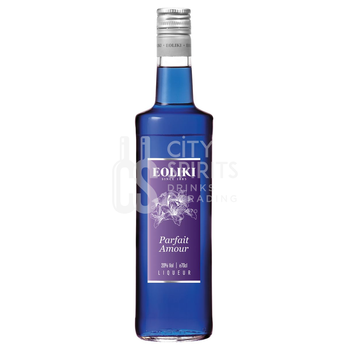 EOLIKI_Parfait_Amour_70cl_el_GR-generic_1_original EOLIKI Parfait Amour 70cl el GR generic 1 original