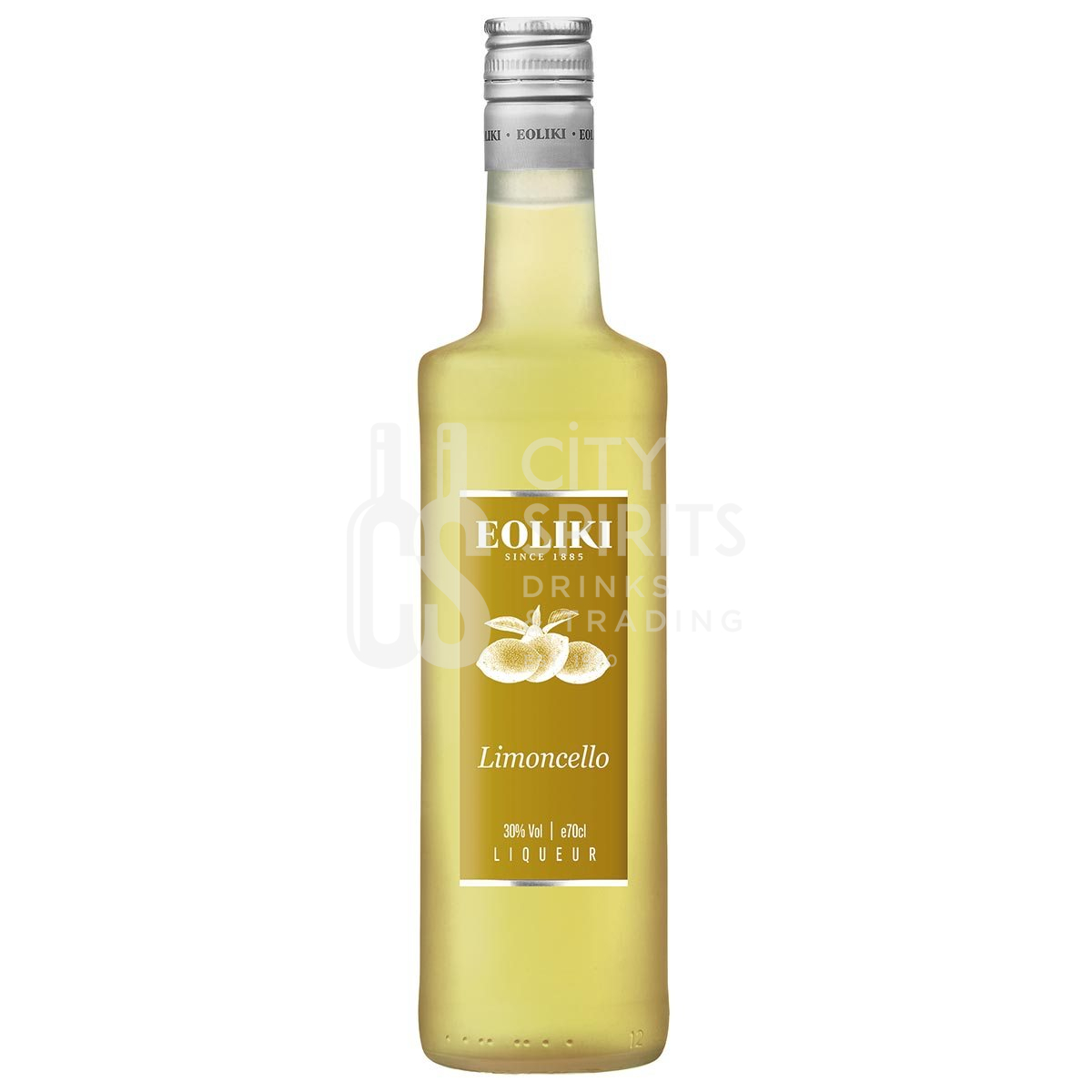 EOLIKI_lemoni_70cl_el_GR-generic_1_original EOLIKI lemoni 70cl el GR generic 1 original