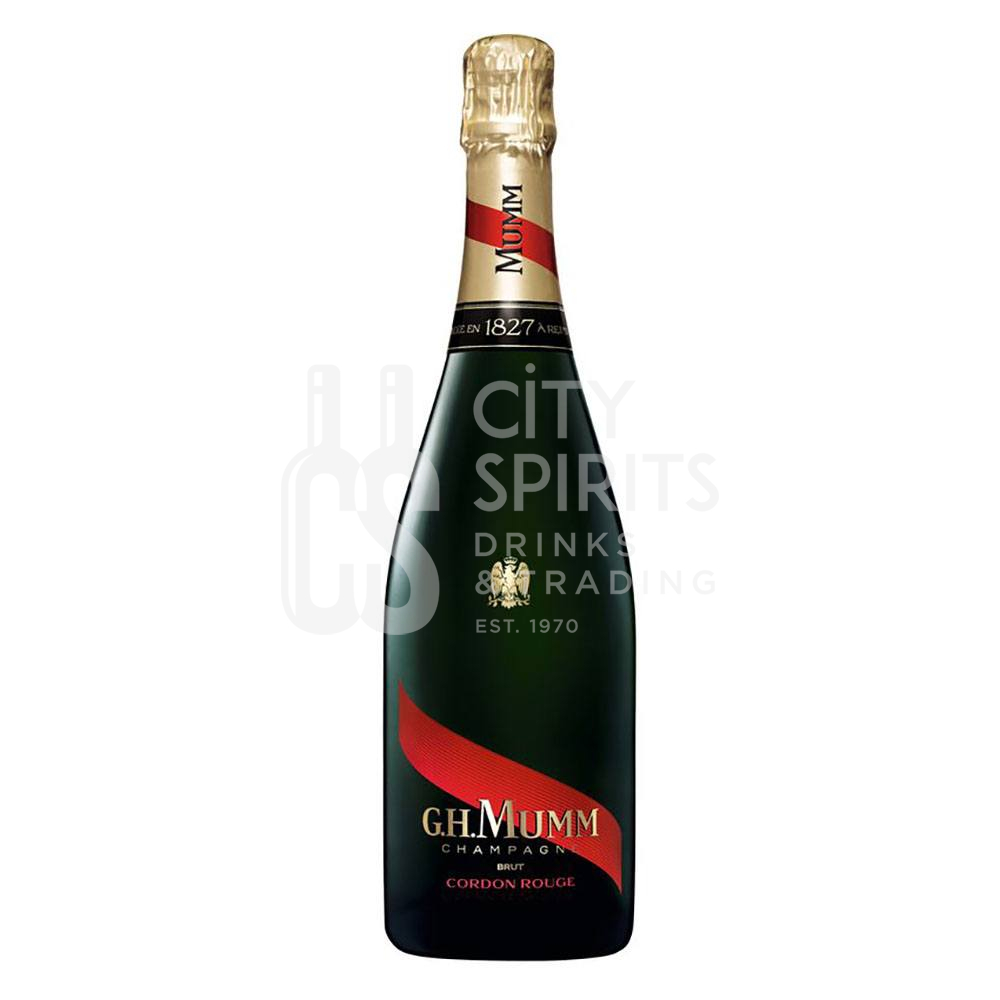 G.H.MUMM_Champagne_Cordon_Rouge_75cl_el_GR-generic_1_original G.H.MUMM Champagne Cordon Rouge 75cl el GR generic 1 original