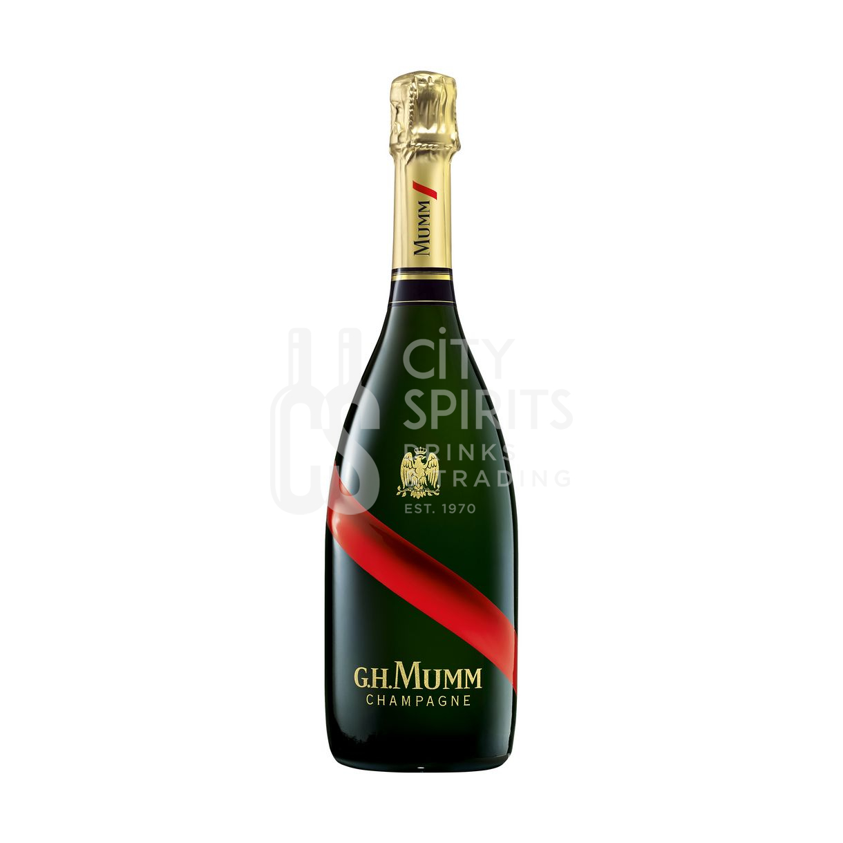 G.H.MUMM_Champagne_Grand_Cordon_75cl_el_GR-generic_1_original G.H.MUMM Champagne Grand Cordon 75cl el GR generic 1 original