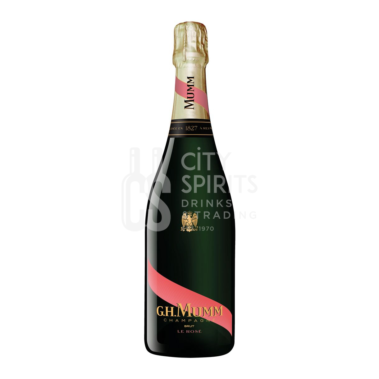G.H.Mumm_Champagne_Brut_Rose_75cl_el_GR-generic_1_original G.H.Mumm Champagne Brut Rose 75cl el GR generic 1 original