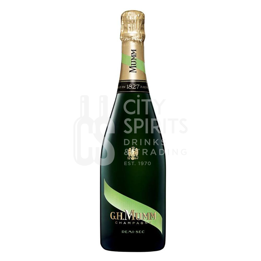 G.H.Mumm_Champagne_Demi-Sec_75cl_el_GR-generic_1_original G.H.Mumm Champagne Demi Sec 75cl el GR generic 1 original