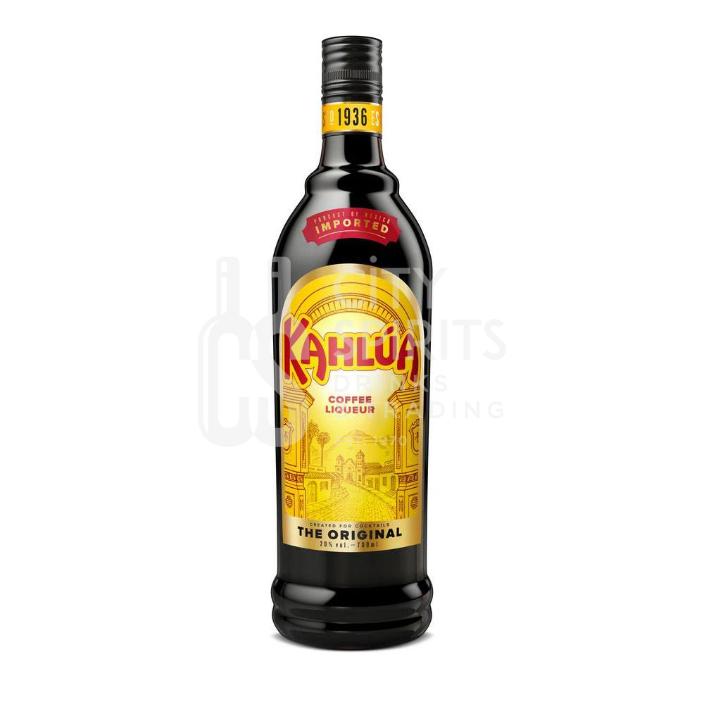 Kahlua_Liqueur__Original_70cl_el_GR-generic_1_original Kahlua Liqueur Original 70cl el GR generic 1 original