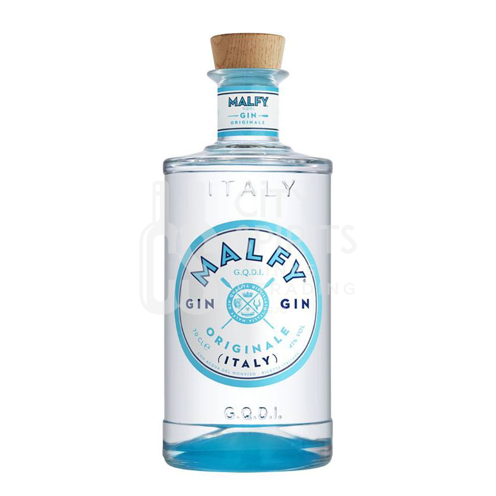 Malfy_Originale_700ml_el_GR-generic_1_original Malfy Originale 700ml el GR generic 1 original