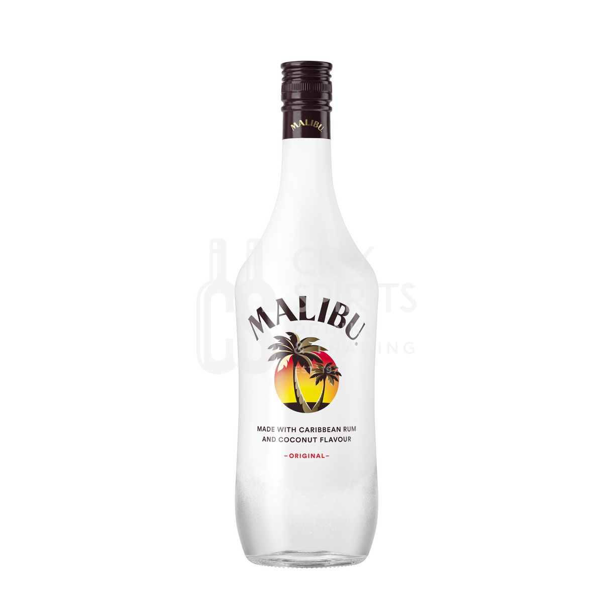 Malibu_Rum_Caribbean_Original_1L_Bottle_el_GR-generic_1_original Malibu Rum Caribbean Original 1L Bottle el GR generic 1 original