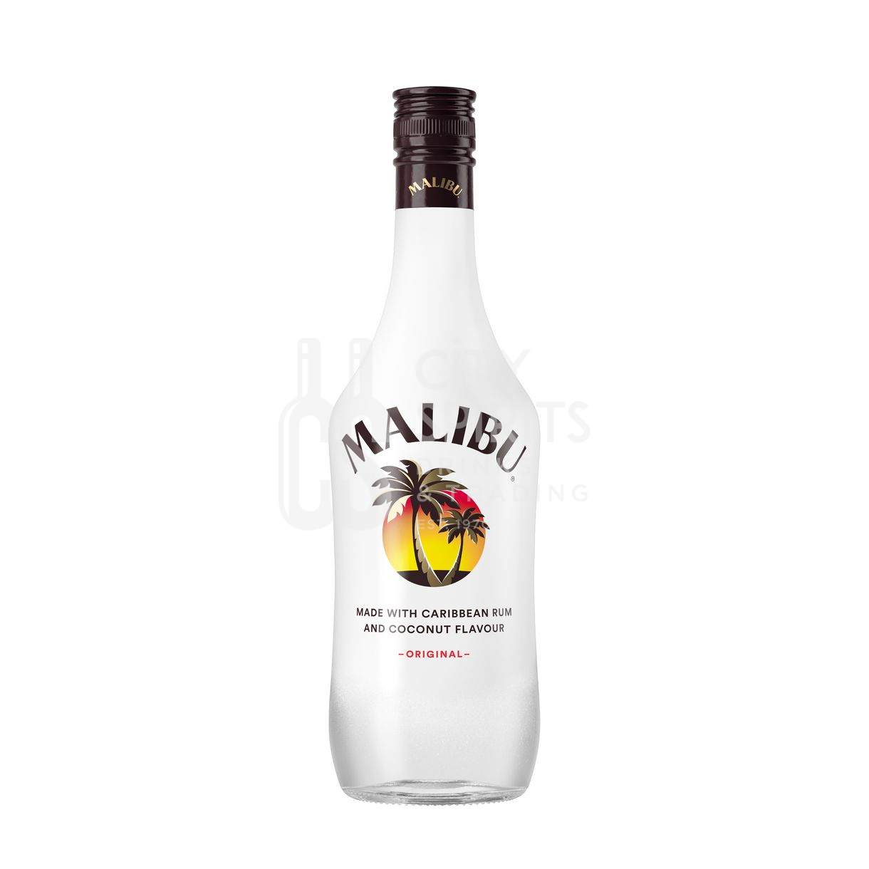Malibu_Rum_Original_5cl_el_GR-generic_1_original Malibu Rum Original 5cl el GR generic 1 original
