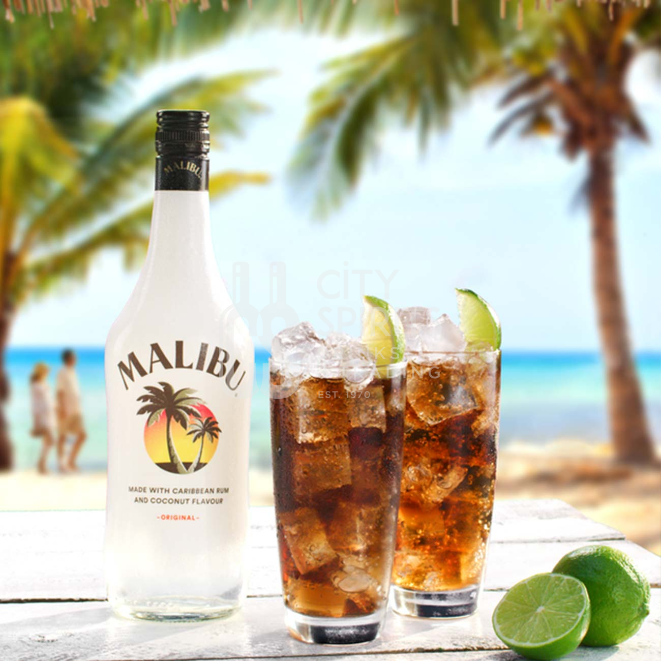 Malibu_Rum_Original_70cl_el_GR-generic_2_bamArticleFull Malibu Rum Original 70cl el GR generic 2 bamArticleFull