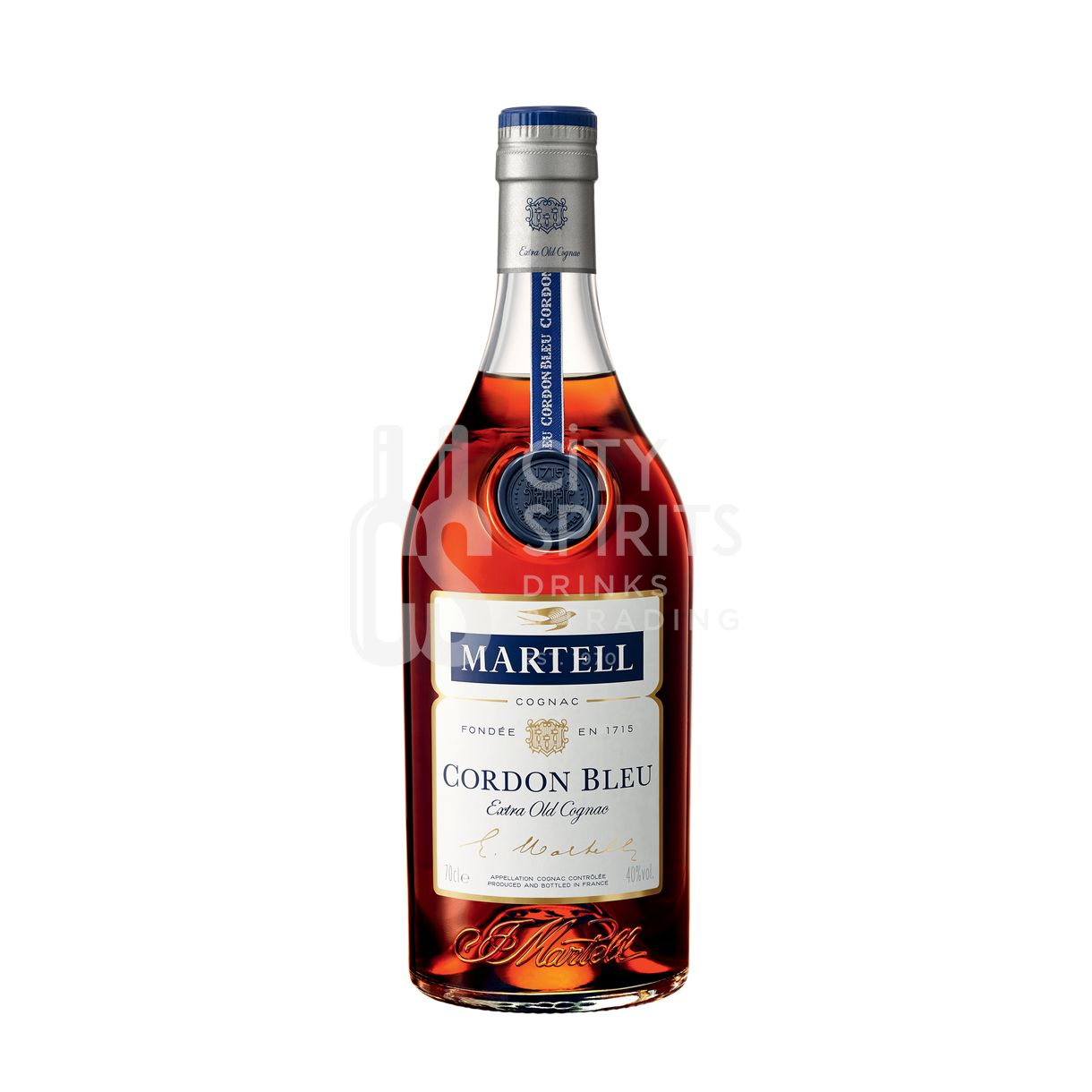Martell_Cognac_Cordon_Bleu_70cl_el_GR-generic_1_original Martell Cognac Cordon Bleu 70cl el GR generic 1 original