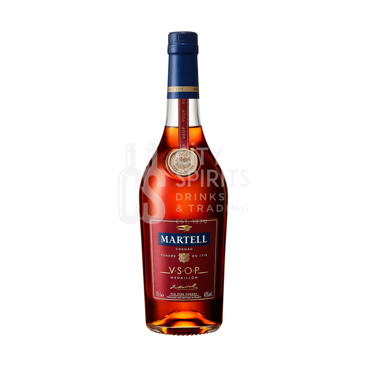 Martell_Cognac_V.S.O.P_70cl_el_GR-generic_1_original Martell Cognac V.S.O.P 70cl el GR generic 1 original