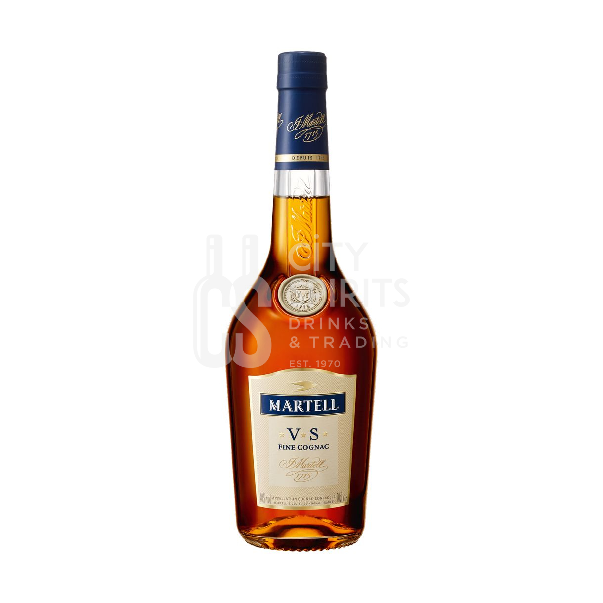 Martell_Cognac_V.S_70cl_el_GR-generic_1_original Martell Cognac V.S 70cl el GR generic 1 original