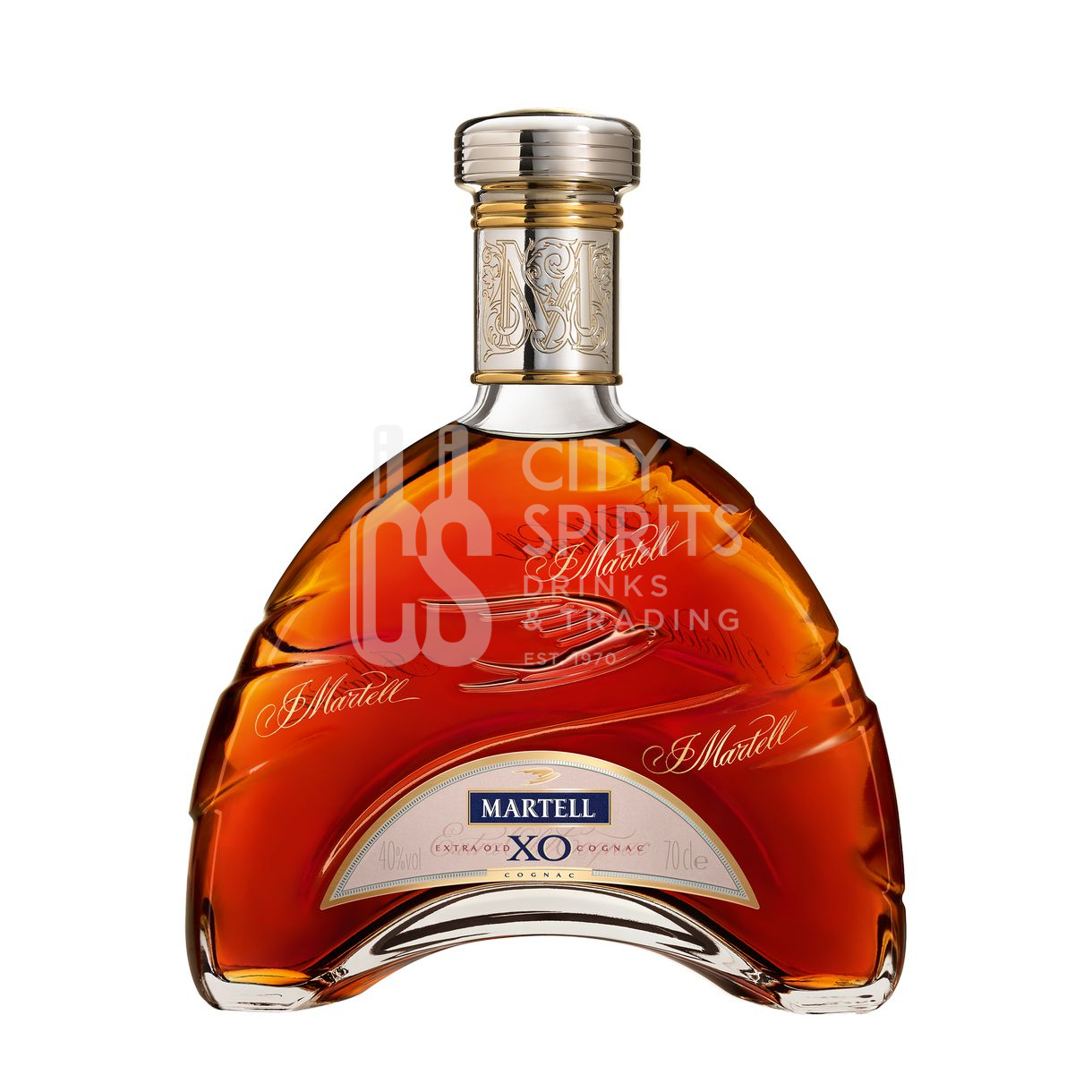 Martell_Cognac_XO_70cl_el_GR-generic_1_original Martell Cognac XO 70cl el GR generic 1 original